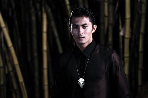 sunstarratio.com|↓↓↓牢记↓↓↓.